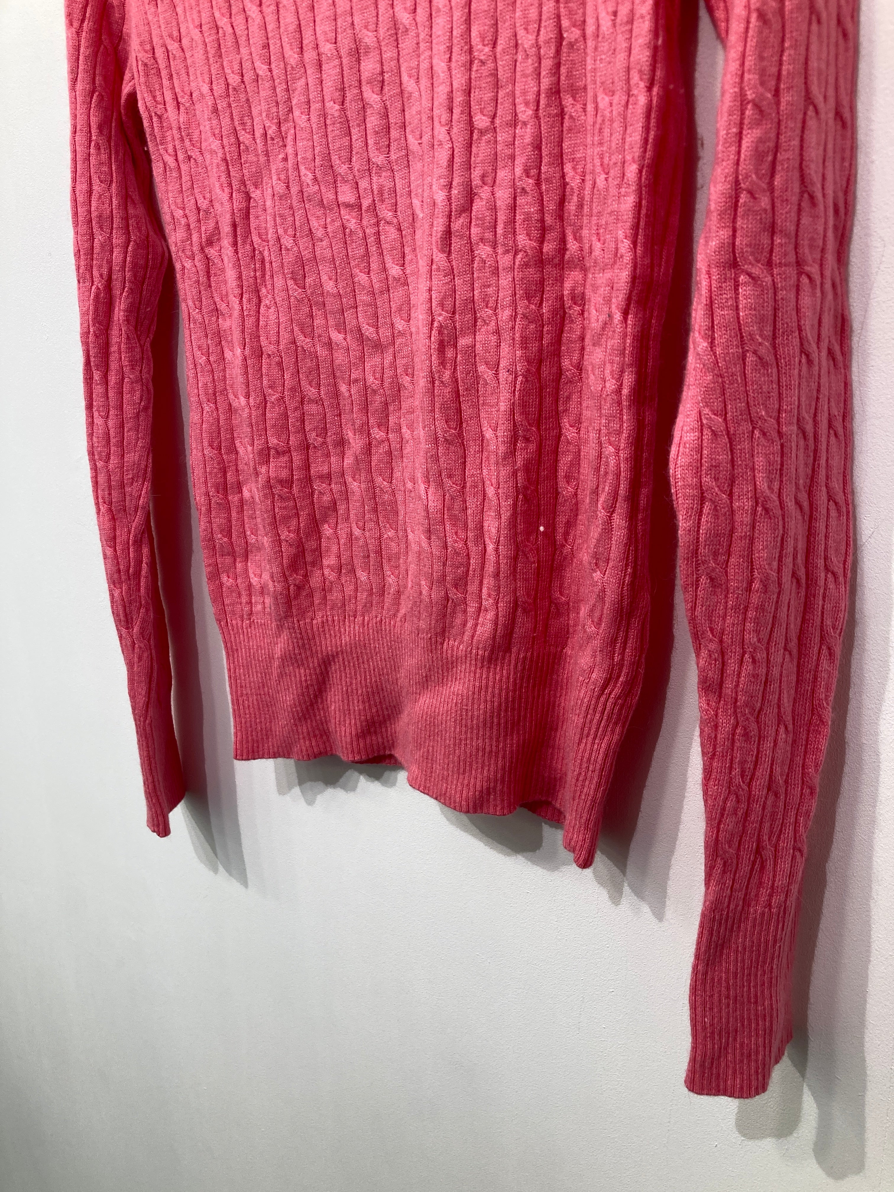 H&M Bluse